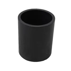 بوشن UPVC سایز 40 میلی متر  ویسپار