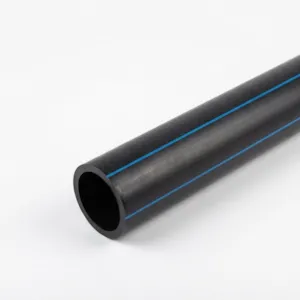لوله UPVC 63 ویسپار